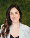 Mallory C. Allen