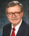 John Creighton, III