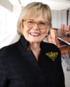 Patricia Ann Grant