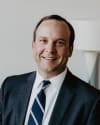 Jeffrey S. Tibbals