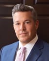 Steven M. Goldberg