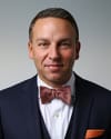 Jason Krasno