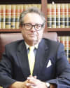 B. Martin Druyan