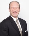 Jack G. Fruchter