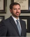 Brian P. Coleman