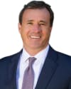 Barrett R. Brewer