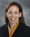 Marianne Hoffman