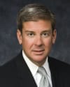 Patrick J. Jennings