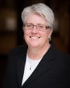 Celeste E. Culberth