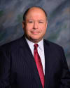 John A. Patti