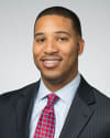 Mark B. Stanley
