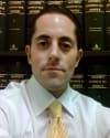 Michael M. Marques