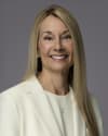 Victoria Gillispie Hardin