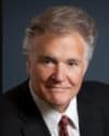 Phillip C. Querin