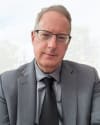 Stuart A. Reid