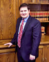 John Sullivan Hightower