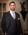 Michael J. Montanari