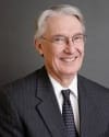 Paul J. Faith