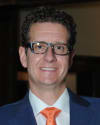Todd S. Pugh