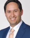 Noah S. Hurwitz