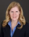 Catherine E. N. Durso