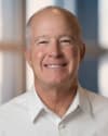 Anthony J. Antonellis