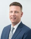 David J. Gallagher