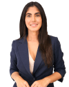 Dalyla Santos
