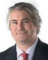 Jeffrey S. Edwards