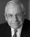 Alan E. Lubel