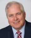 Jamie M. Trapp