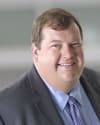 Eric L. Buchanan