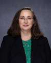 Gale H. Moore