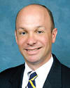 Christian M. Petrucci