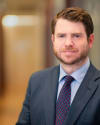 Michael J. Willemin