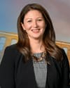 Kathleen Kerner