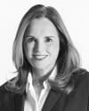 Marion K. Munley