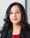 Alicia M. LaPado