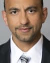 Omar A. Siddiqui