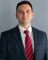 Stephen T. Scirocco