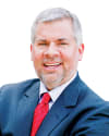 Gary Martin Hays
