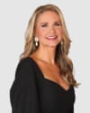Lindsay A. Forlines