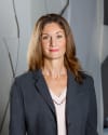 Sonia M. Diaz
