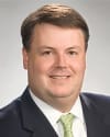 Robert M. Higgins