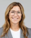 Juli Gumina