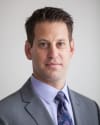 Brian M. Fishman