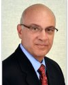 John R. Malkinson