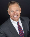 Joseph E. (Jed) Dietrich