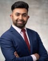 Rahul Iyer