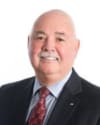 James T. Cook